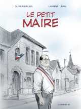 Le petit maire