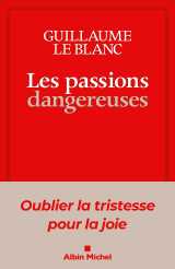Les passions dangereuses