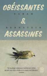 Obéissantes et assassines
