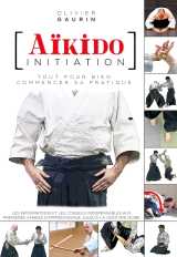 Aïkido initiation