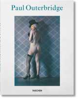 Paul outerbridge