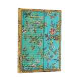 Carnet pb collection les manuscrits estampes jane austen, persuasion midi n.l. 144pg.