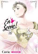 En scène ! - tome 28
