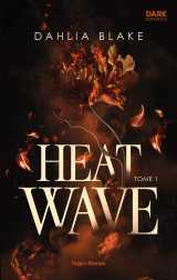 Heat wave