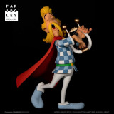 Figurine assurancetourix