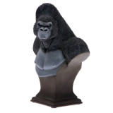 Figurine blacksad - jake ostiombe