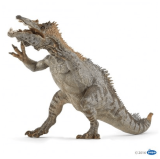 Baryonyx - papo - 55054