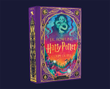 Harry potter et la coupe de feu - edition interactive