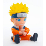 Naruto tirelire