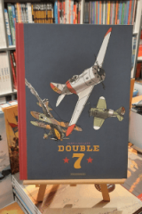 Double 7 - tirage de tete