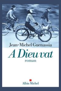 A Dieu vat