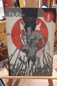 OKKO - SKETCH ET ART BOOK - TIRAGE DE TETE